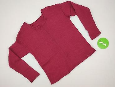 second handach: Sweter damski, rozmiar M — 2