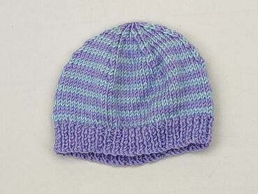 liu jo czapka zimowa: Hat, condition - Perfect
