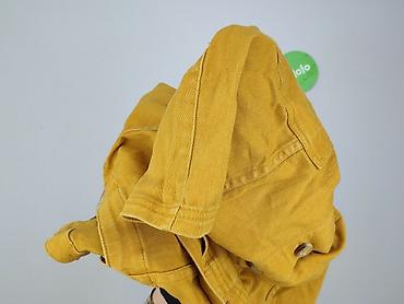 pull and bear dungarees: H&M Divided, Sukienka damska, rozmiar M — 4