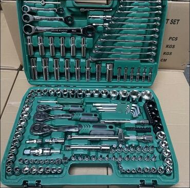 Электрические обогреватели: "Apex" ноутбуктар, инструменттер, проф. оборудование жана башкалар — 6