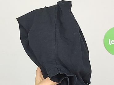 snsy prfrmnc: H&M Basic, T-shirt damski, rozmiar XS — 6