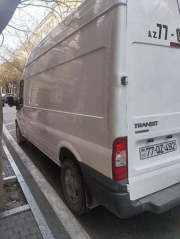Digər biznes avadanlığı: Ucuz qiymete yüklerin daşınması xidmetinizdeyik peşekar usda Fehle — 2
