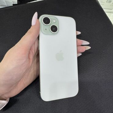 iphone 11 черный: IPhone 15, Б/у, 128 ГБ, Alpine Green, Защитное стекло, Чехол, 100 %