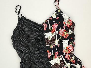 George, Sukienka damska, rozmiar 4XL