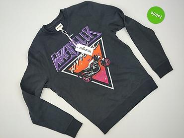 kurtka pull bear: Wrangler, Bluza dla mężczyzn, rozmiar S — 2