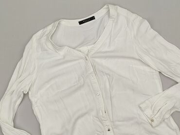 koszula non iron vistula: Mohito, Women`s shirt, size 2XS