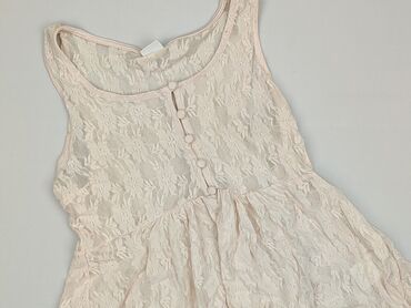 bluzki do jeansow: Gina Tricot, Women's blouse, S (EU 36)