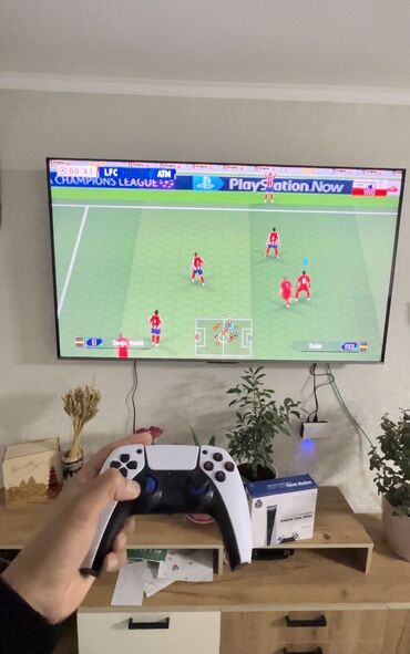 Другие игры и приставки: Игровая приставка - просто безупречный подарок для детей! Они смогут — 7