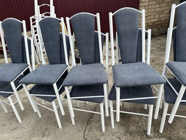 стулья с колесиками: Стулья Для кухни, Новый