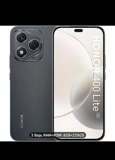 kosulje za punije dame: Honor 400 lite odlican telefon.Porucuje se i ceka 10-tak dana — 4