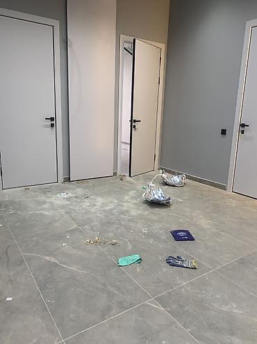 Уборка помещений: Уборка помещений, | Генеральная уборка, Уборка после ремонта, Уборка раз в неделю, | Офисы, Квартиры, Дома — 8