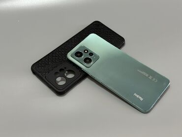 редми нот 12 экран цена: Redmi, Redmi Note 12, Б/у, 128 ГБ, цвет - Зеленый, 2 SIM