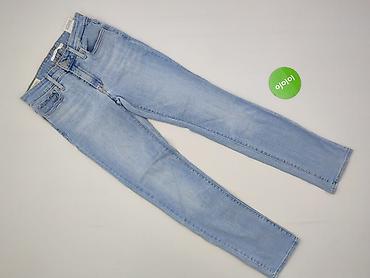 levi strauss top: Levi’s, Jeansy damskie, rozmiar S — 2