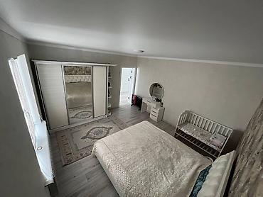 Продажа коттеджей и домов: Просторный двухэтажный дом с современным интерьером Село : ЗАРЕЧНАЯ at lalafo.kg — 5 Продажа коттеджей и домов: Просторный двухэтажный дом с современным интерьером Село : ЗАРЕЧНАЯ — 5