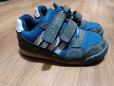 одежд: Adidas original
размер 27