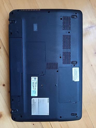 Toshiba: Təcili Satilir heç bir problemi yoxdu. ! -da lalafo.az — 10 Toshiba: Təcili Satilir heç bir problemi yoxdu. ! — 10