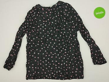 lenary sklep: Janina, Bluzka damska, rozmiar 3XL — 3