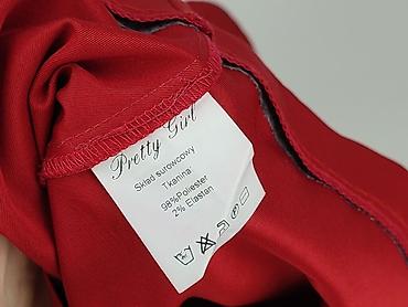 spódnice cekiny: Pretty Girl, Spódnica damska, rozmiar 2XL — 5