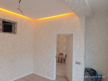 Yeni tikili: 3 otaqlı, Yeni tikili, 70 kv. m -da lalafo.az — 8 Yeni tikili: 3 otaqlı, Yeni tikili, 70 kv. m — 8