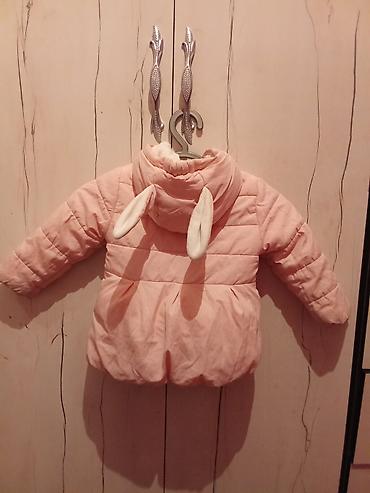 Другая женская одежда: Женственный комплект одежды. 1) Платье белого цвета с чёрным принтом — 6