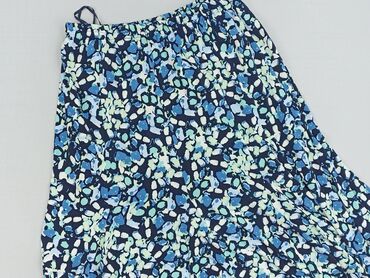 Skirts: Women`s skirt, S (EU 36)