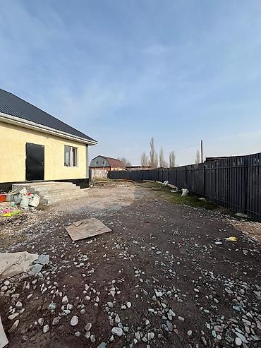 Продажа коттеджей и домов: Новый дом с нуля построили для себя . торг уместен ватсап — 13