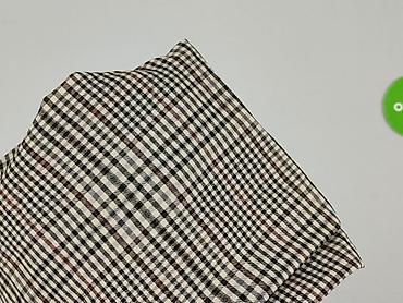 cargo cropp: Cropp, Spodnie materiałowe damskie, rozmiar M — 8