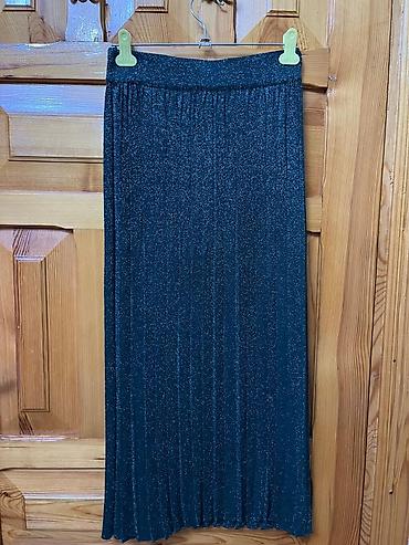 Юбки: Юбка, Миди, По талии — 17