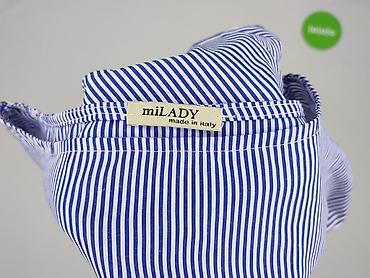 pitt bull: Bluzka damska, rozmiar 3XL — 4
