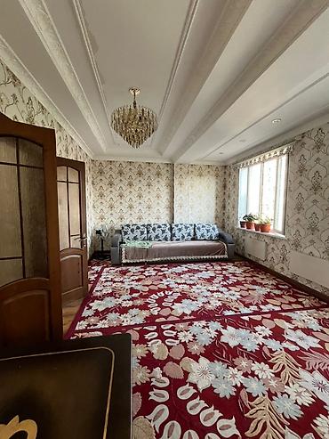 Продажа квартир: 4 комнаты, 100 м², КНУ Элитка, 6 этаж, Евроремонт — 3