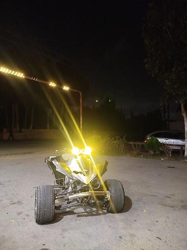 kuba moto: 160 kub 5 skorus arxa skorus var ideal usda motosu du xadavoyu — 6