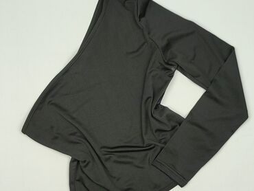 czy sweter z akrylu jest dobry: Shein, Women's blouse, size M (EU 38)