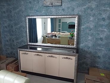 Digər mebel: Lem86Tecili satilmalidir ev plana dusub deye satilir 90azn unvan — 1