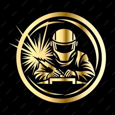 СТО, автобизнес: #####СВАРКА БИШКЕК!!!!!!!###ВЫЕЗДНАЯ СВАРКА #СВАРКА ПО ВЫЗОВУ!!!#####