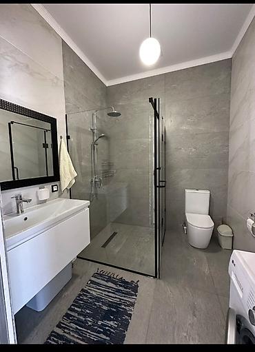 Иссык-Куль 2026: Коттедж, АТЛАНТИС ЦО Атлантис, Сары-Ой, Детская площадка, Парковка, стоянка, Охраняемая территория — 2