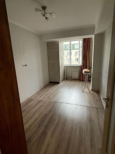 3 3: 3 комнаты, 79 м², Политех Элитка, 9 этаж — 5