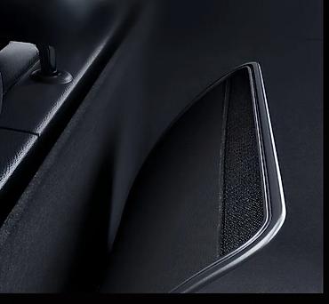 prius salon: Avtomobil oturacaq arxası üçün çoxfunksiyalı təşkilatçı - Model — 5