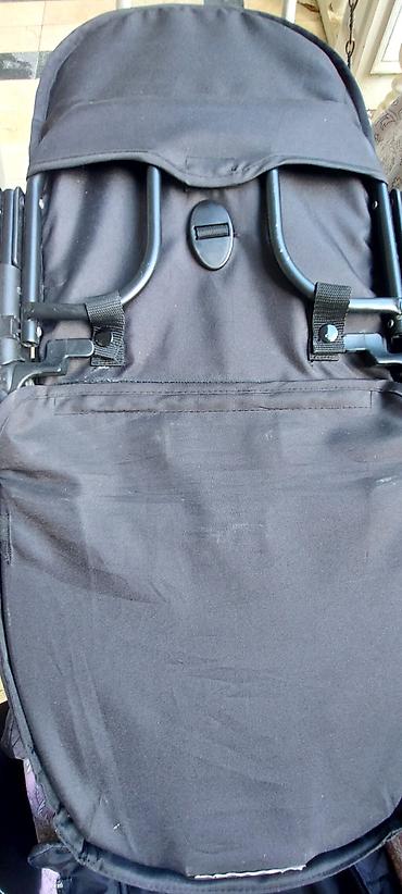 Modullu arabalar: İşlənmiş, Ünvandan götürmə, Ödənişli çatdırılma — 18