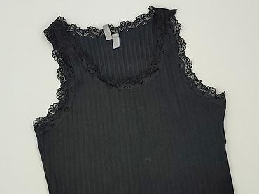 asos bluzki: Asos, Top damski, rozmiar M — 1
