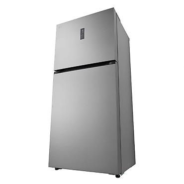 bud e2: Холодильник LG, Новый, Двухкамерный — 8