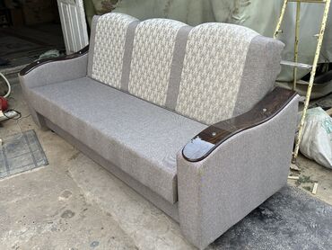 Угловые диваны: Диваны новые раскладные. Всегда актуально. Работаем и доставим без — 29