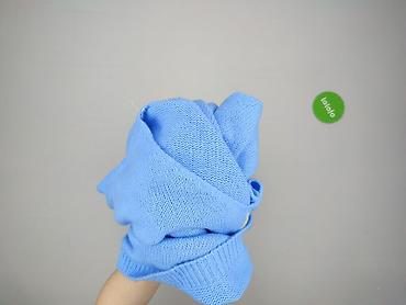 beloved dresy: Sweter damski, rozmiar One size — 6
