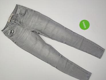g raw jeans: Denim Co, Jeansy damskie, rozmiar S — 2