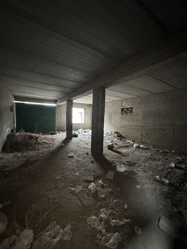 Həyət evləri və villaların satışı: Məmmədli 5 otaqlı, 120 kv. m, Kredit yoxdur, Təmirsiz — 4