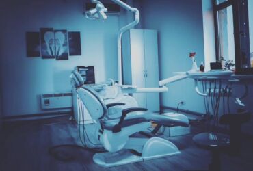 сдаю дом кант: Сдаю Кабинет Для стоматолога, 20 м², Долгосрочно, С оборудованием