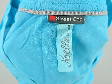 h: Street One, Bluzka damska, rozmiar S — 4