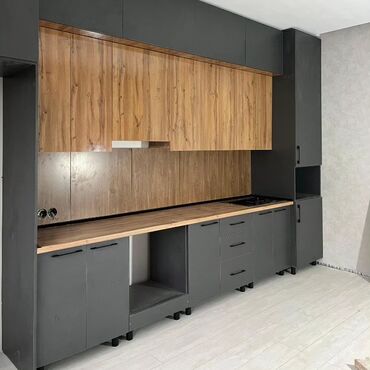 гардероб мебель: Мебель на заказ, Кухня, Кухонный гарнитур, Стол, Шкаф