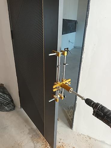 Укладка плитки: Мастер со стажем более 20 лет.Любые виды ремонтных. мелкосрочных — 39