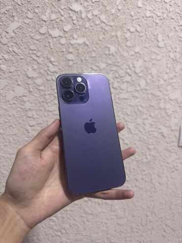 айфон 16 про макс бу цена: IPhone 14 Pro Max, Б/у