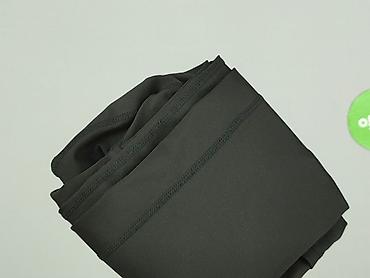 stwd shein: Shein, Legginsy Sportowe damskie, rozmiar M — 6